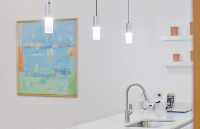 Las Villas Marina Pez Vela - Foto 48