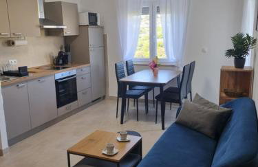 Apartment Oliva - Foto 3