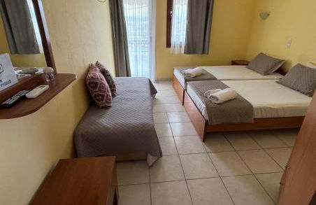 Despoina Meletiadou Nea Roda - Foto 19