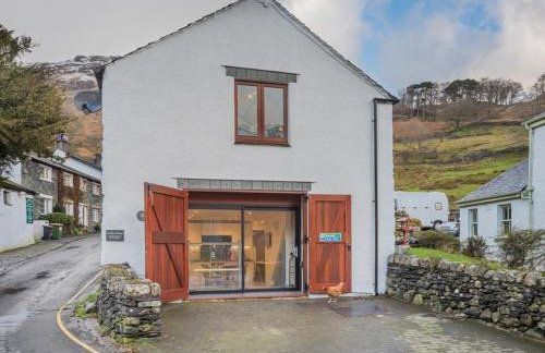 3 Bed in Borrowdale oc-sz465 - Foto 11