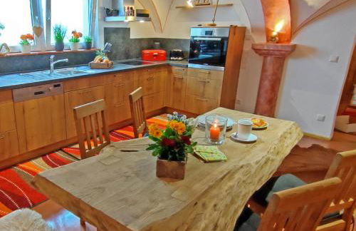 Ferienwohnungen Anni im Paradies - Foto 25