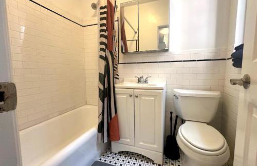 West Village Lush Green - Foto 9