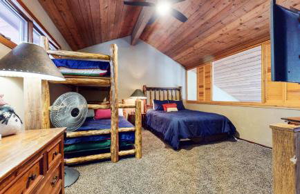 Winterset #33 condo - Foto 28