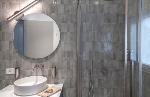 In piazza sul lago - Foto 23