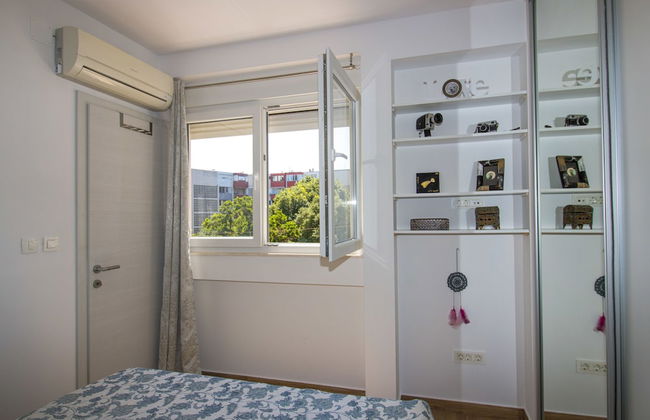 Brand New Suite next to Palace & Beach - Foto 3