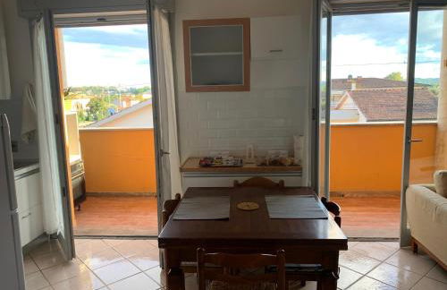 Ricky's Apartment - Foto 7