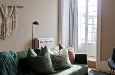 Oporto Serviced Apartments - Miragaia II - Foto 9