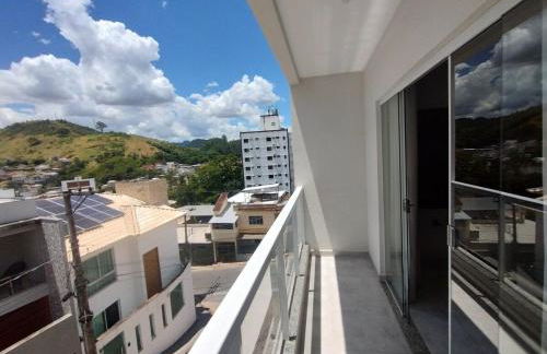 Apartamento no centro de Alegre - Foto 21