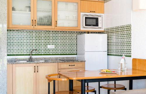 Plus Fariones Apartamentos - Foto 8