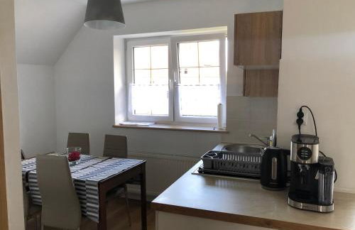 Noclegi pod kasztanem - Foto 5