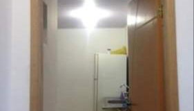 Casa Recanto - Foto 2