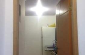 Casa Recanto - Foto 2