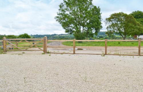 The Granary - W43949 - Foto 16