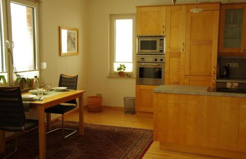 Kleinburgwedeler Landlust - Photo 6