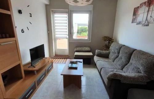 Murmullos Do Mar - Foto 11