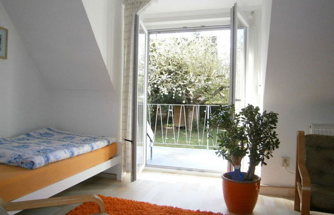 Black Modern Retreat - Foto 2