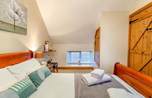 2 Bed in Thornton Watlass oc-m30203 - Foto 10