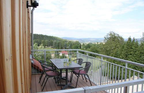 Alter Gutshof Papstdorf - Foto 59