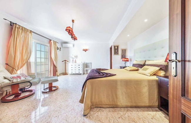 Casa Oliveira - Foto 23