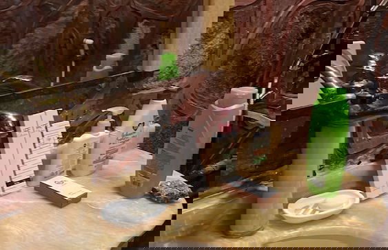 Red Mountains Farm - Foto 10