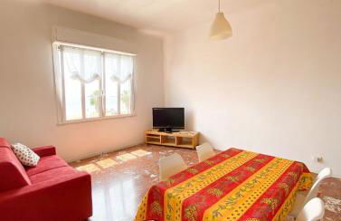 La casetta di nonno Vittorio - Foto 30