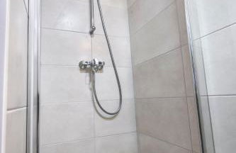 LE LITTLE ITALY - Parking I Netflix I WIFI - Dolce & Cosy - Foto 21