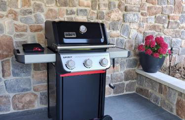 River Home by WH - Foto 22