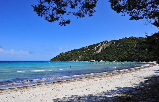 Residence Moby Dick - Foto 23