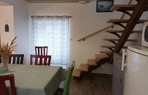 L'Avoynette - Foto 23