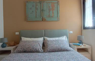 Masseria Tenuta I Quattro Venti - Foto 9