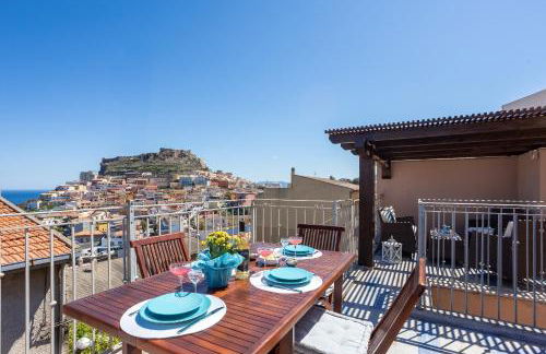 Domus de Iris Tra Mare e Storia - Photo 53