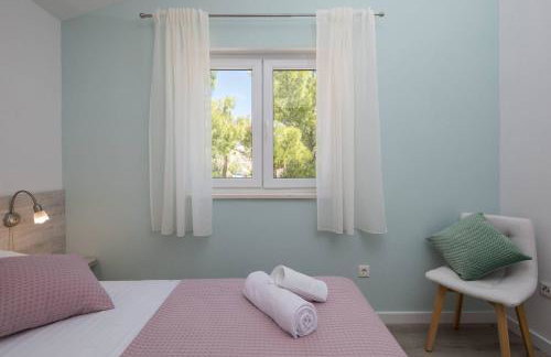 Apartments Silvana - Foto 27