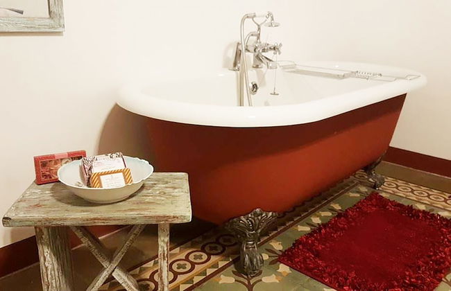 Casa Gambo - Foto 10