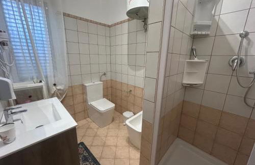 villa Giò - Foto 13