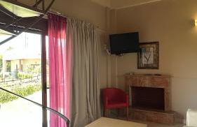 Green and Blue - Foto 22