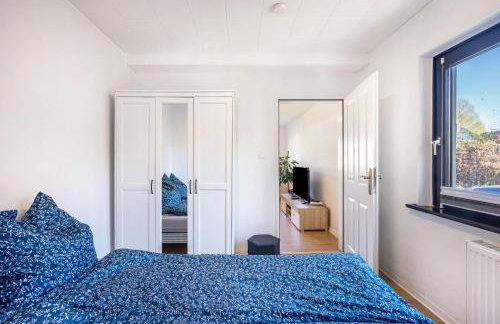 Ferienwohnung Schack - Foto 10