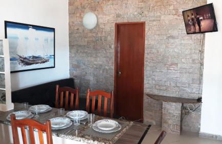 residence Italia - Foto 56