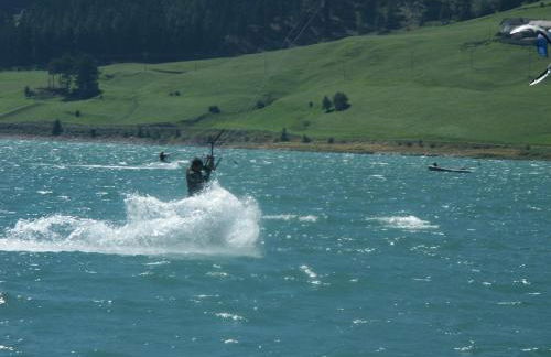 Residence Dilitz - Foto 21