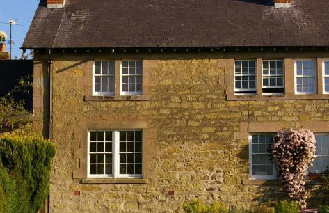 The Cottage - Foto 4