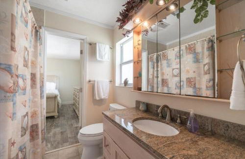 Hellenga Haven - Foto 54