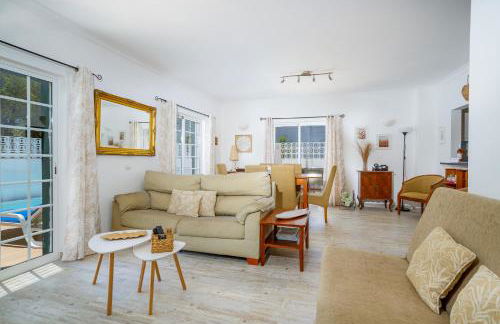 Villa Audiência 145 - Photo 22