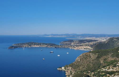 Villa Moana - Foto 36