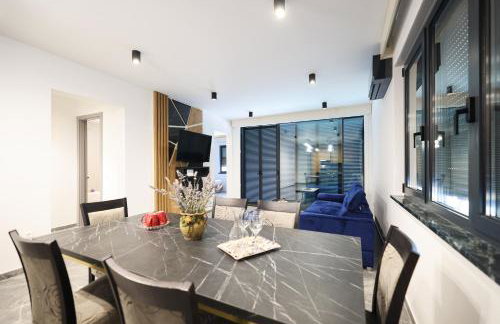 Apartmani Bliss - Foto 7