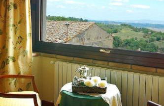 Red House/casa Rossa - Near Civita Di Bagnoregio - Foto 20