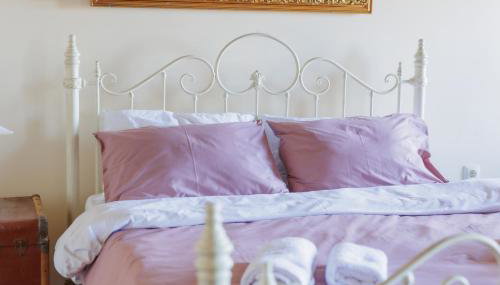 Taygeti's mountain lodge - Foto 5