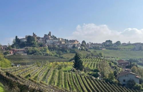 Casa Giacosa - Foto 33