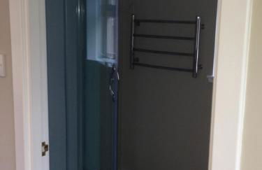 Woodside Cottage Self Catering - Foto 8