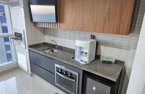 Viver a vida - Photo 13