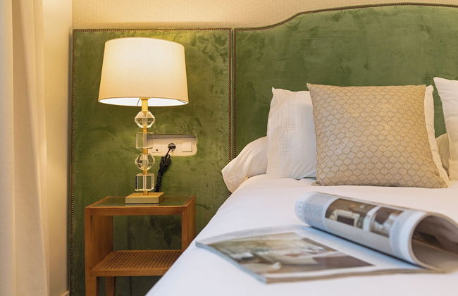 Genteel Home Feria - Photo 10