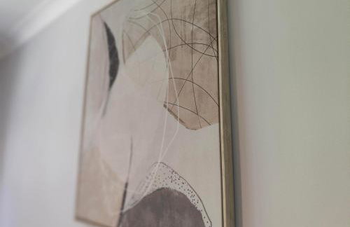 Piping Green 5 bedroom House - Foto 24